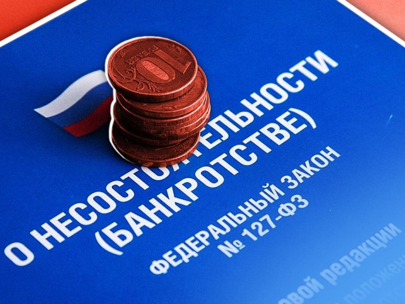 Суброгация при банкротстве: когда требование поручителя может быть понижено в очередности